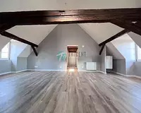 Appartement, 78,02 m²