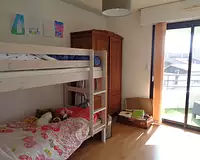 Appartement, 103 m²