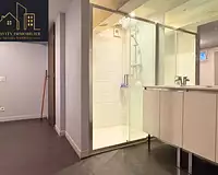 Appartement, 58,32 m²