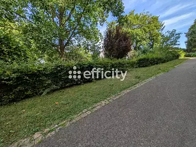 Appartement, 79 m²