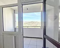 Appartement, 73,37 m²