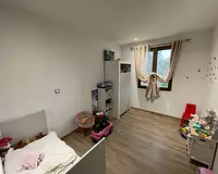 Maison, 98 m²