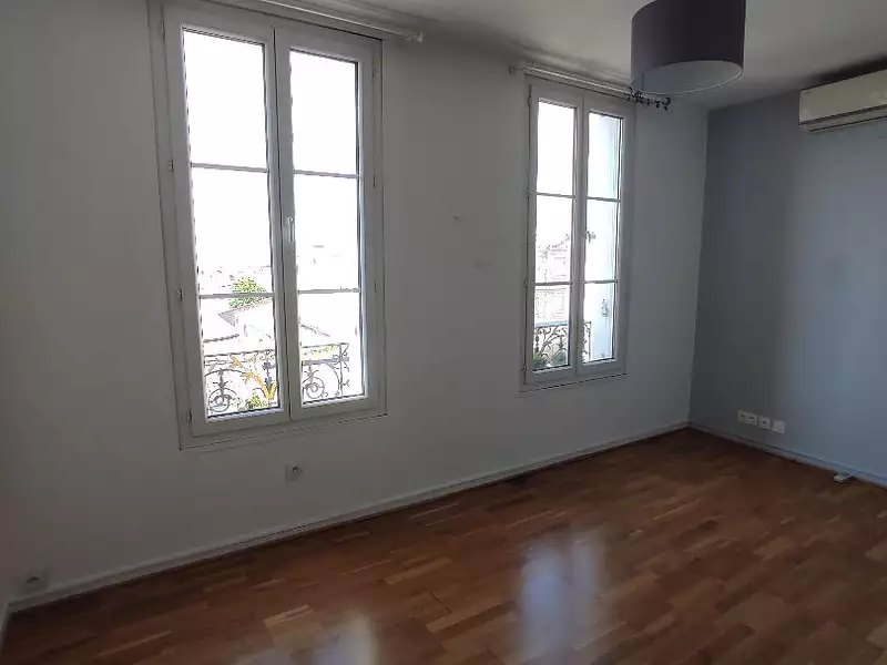 Appartement, 41,88 m²