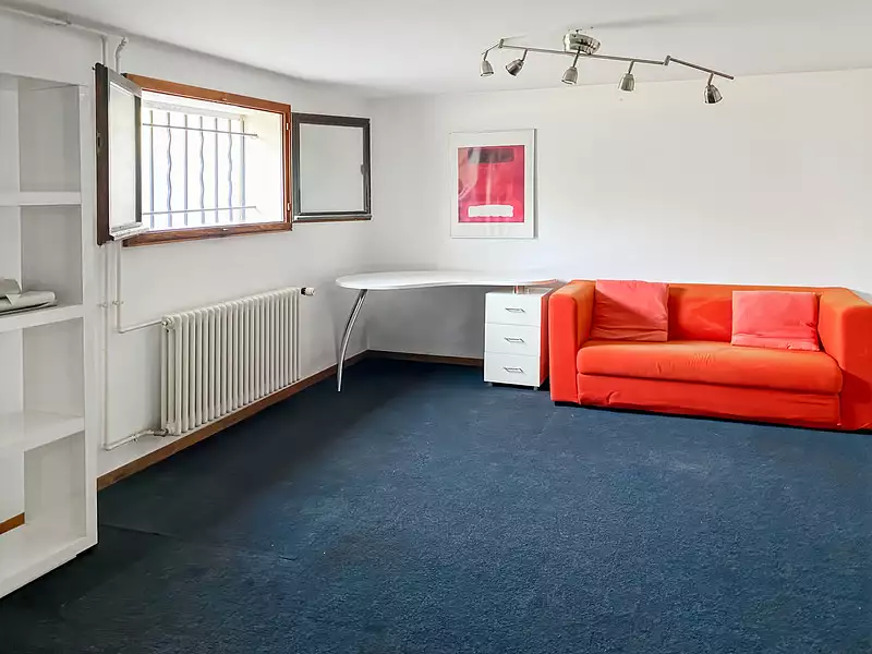 Maison, 162 m²