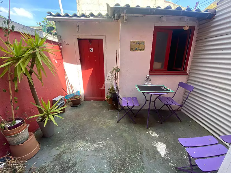 Maison, 81,1 m²