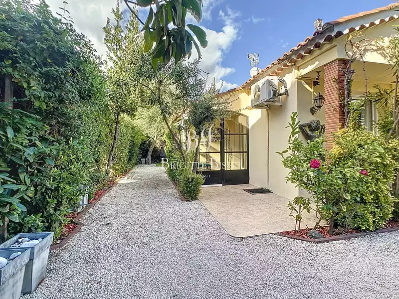 Maison, 72,37 m²