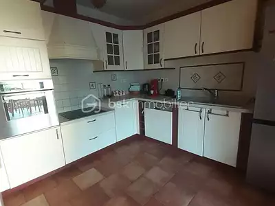 Maison, 88 m²