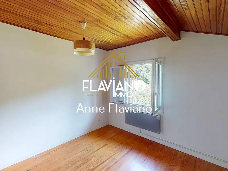 Appartement, 110,96 m²