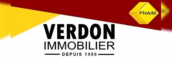 Verdon Immobilier ALLOS