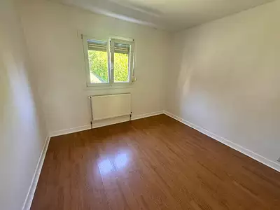 Maison, 106 m²