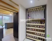 Maison, 400 m²