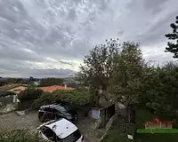 Maison, 163 m²