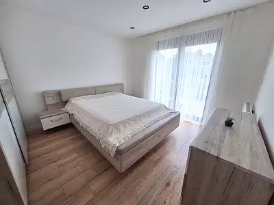 Maison, 133 m²
