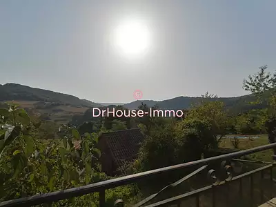 Maison, 115 m²