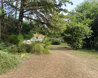 Maison, 66 m²