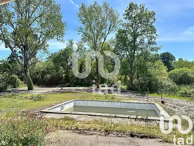 Maison, 77 m²
