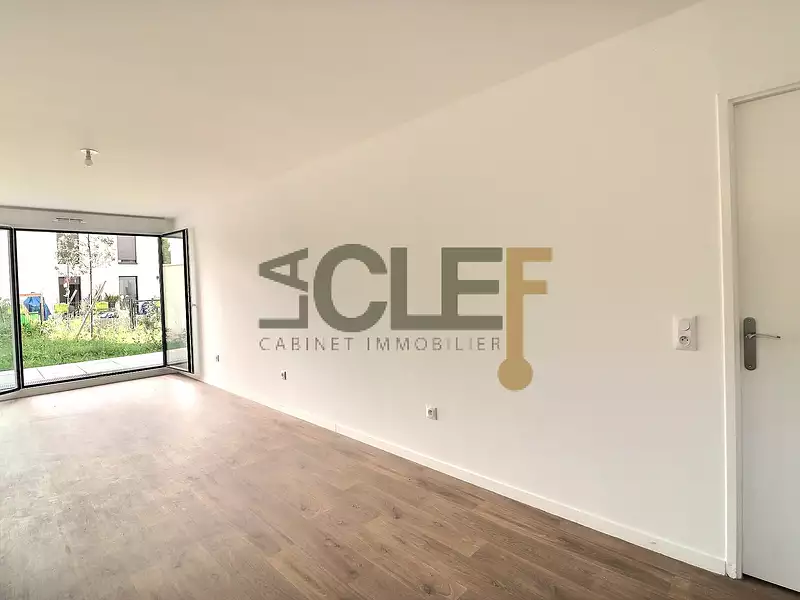 Appartement, 88 m²