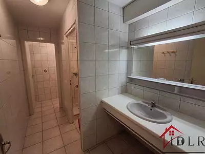 Appartement, 205 m²