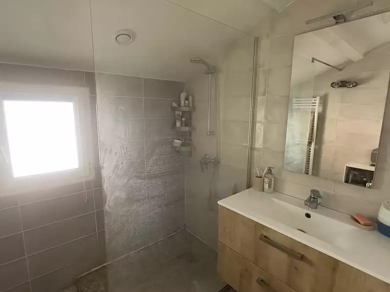Maison, 108 m²
