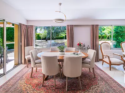 Maison, 182 m²