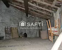 Maison, 72 m²