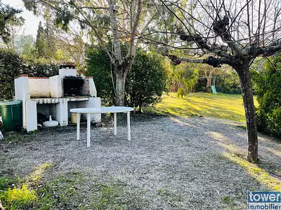 Maison, 160 m²