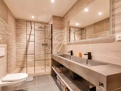 Appartement, 209,04 m²