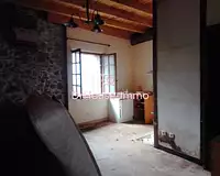 Maison, 300 m²