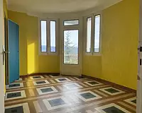Immeuble, 266 m²
