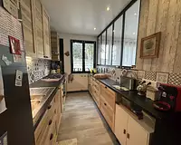 Appartement, 66,26 m²