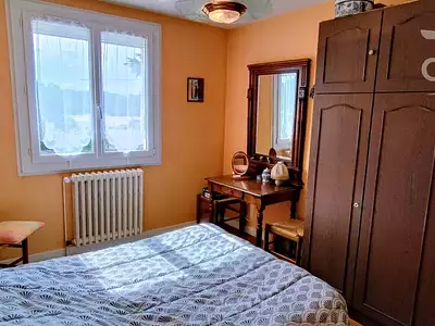 Maison, 191,4 m²
