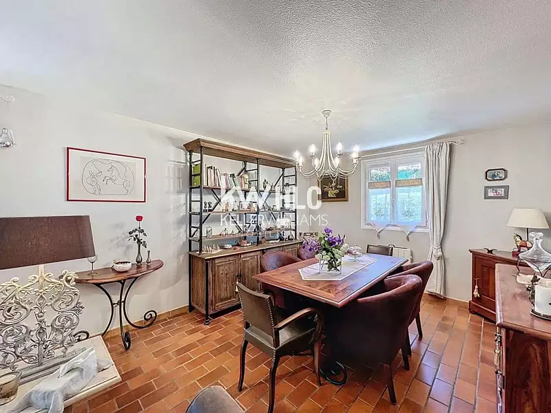 Maison, 97 m²
