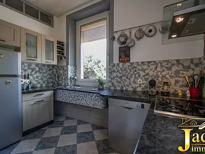 Maison, 162,5 m²