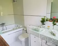 Appartement, 156,91 m²