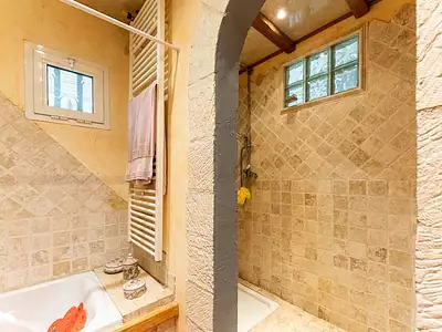 Maison, 188 m²