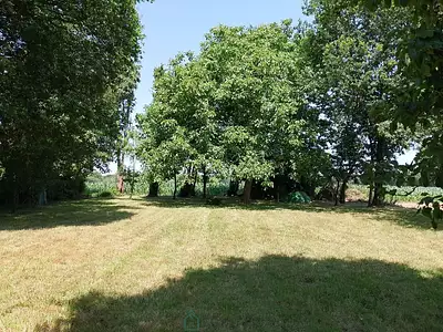 Maison, 101,2 m²