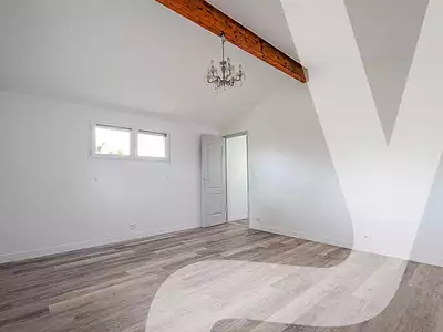 Maison, 155 m²
