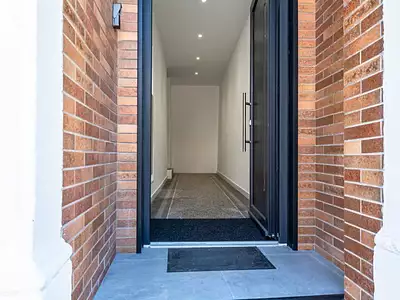 Appartement, 145,9 m²