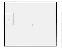 Divers, 2 032,34 m²
