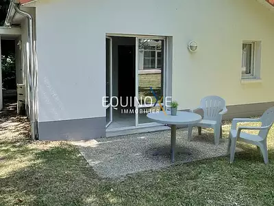 Appartement, 42,15 m²