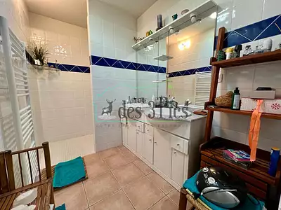 Maison, 82 m²