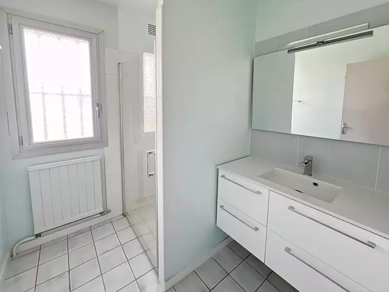 Appartement, 179 m²