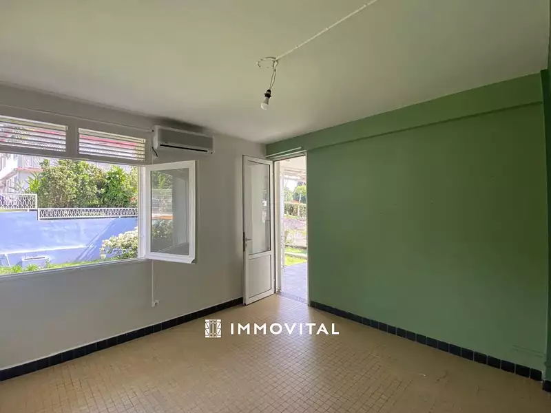 Maison, 123,46 m²