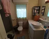 Maison, 88 m²