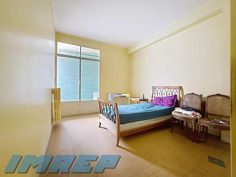 Appartement, 73,61 m²