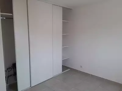 Maison, 87 m²