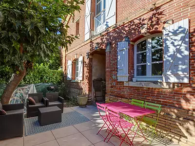 Appartement, 145,25 m²