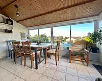 Maison, 105 m²