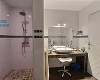 Maison, 167 m²