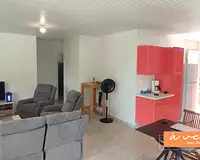 Maison, 79,79 m²